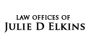 Elkins Law - Madison Athletic Fund Sponsor