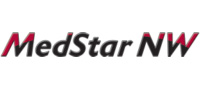 MedStarNW - Madison Athletic Fund Sponsor